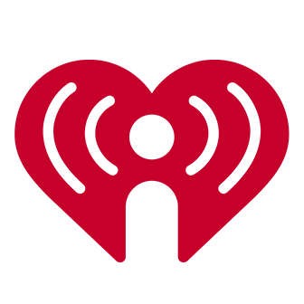 iHeart Radio